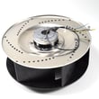 Broan Downdraft Vent Blower Fan Assembly for Kenmore 23357745 - Part S99080478
