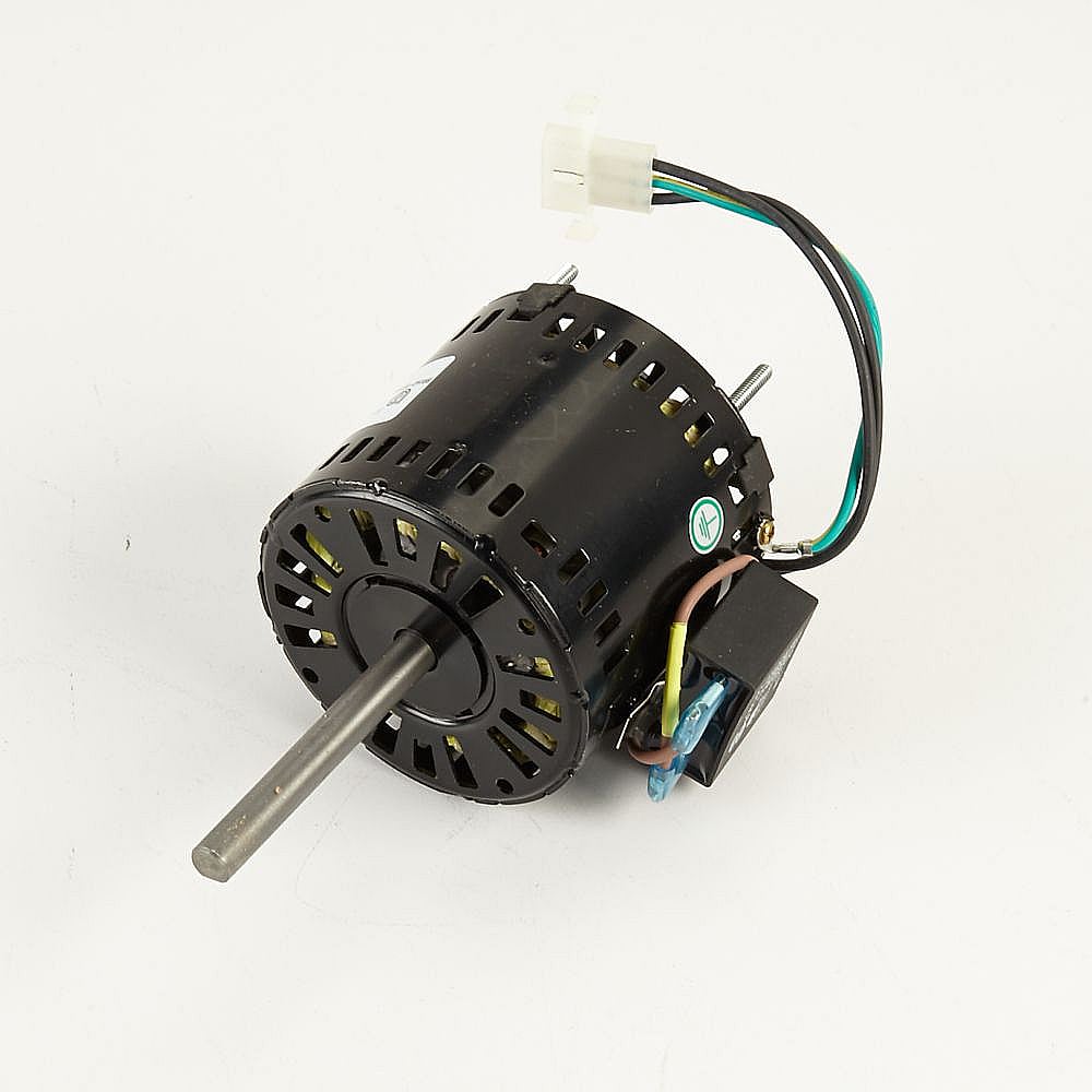 Downdraft Vent Blower Motor 99080485 parts Sears PartsDirect