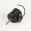 Downdraft Vent Blower Motor for Broan HLB3 - Part 99080485