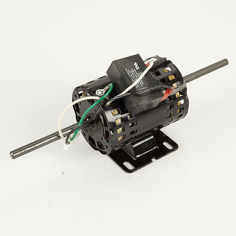 Broan Part #99080488, Downdraft Vent Blower Motor