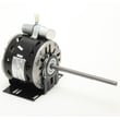 Motor for Broan HLB11 - Part 99080491