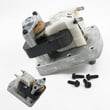 Gearbox Motor 99080354