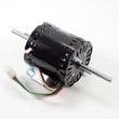 Motor 99080597