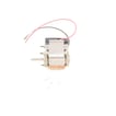 Range Hood Fan Motor
