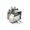 Range Hood Fan Motor 99080667