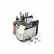 Range Hood Fan Motor 99080667