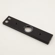 Downdraft Vent Fan Speed Switch Cover for Broan 273003 - Part S99090905