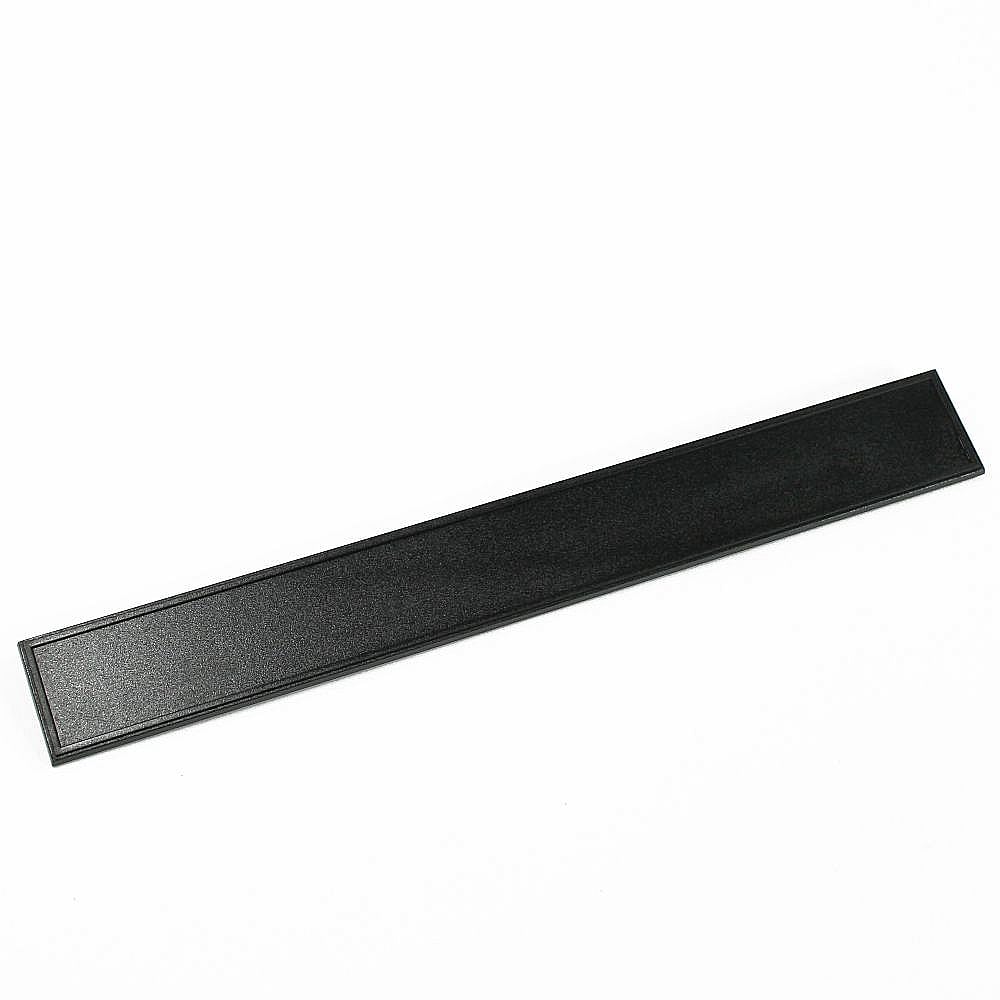 Broan Part #99091022, Range Oven Vent Cover | 10.80 x 1.50 x 0.40