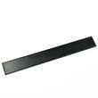 Vent Cover 99090516