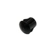Range Hood Damper Door Bushing for Broan 403002 - Part 99100379
