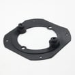 Range Hood Vibration Damping Ring for Broan 894201 - Part 99100439