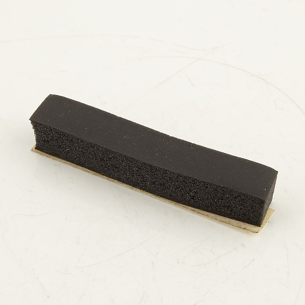 Part #s99100441, Seal Foam