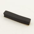 Seal Foam for Kenmore 23352045590 - Part S99100441