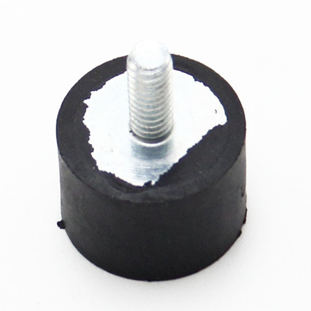 Part #s99100484, Broan Range Hood Motor Isolator / 1.60 x 1.50 x 0.60
