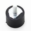 Isolator 99100492