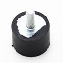 Broan Range Hood Motor Isolator