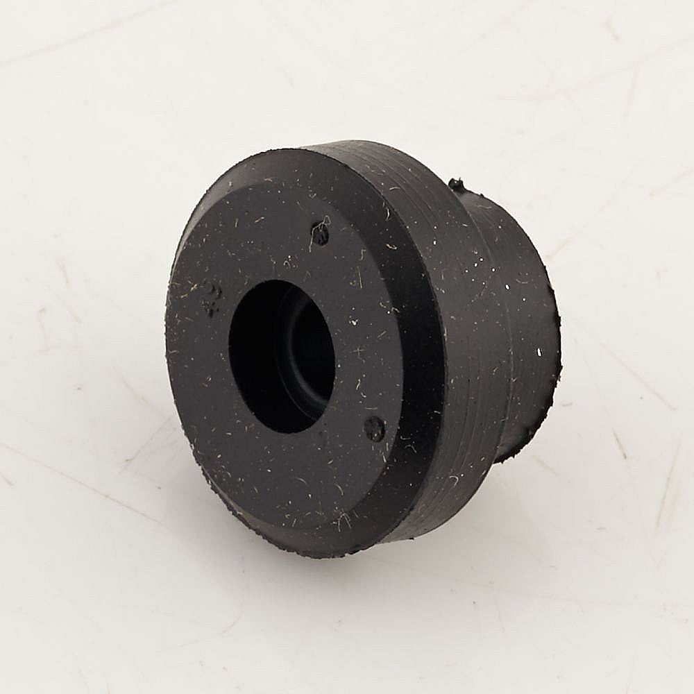 Part #s99100491, Range Hood Motor Isolator