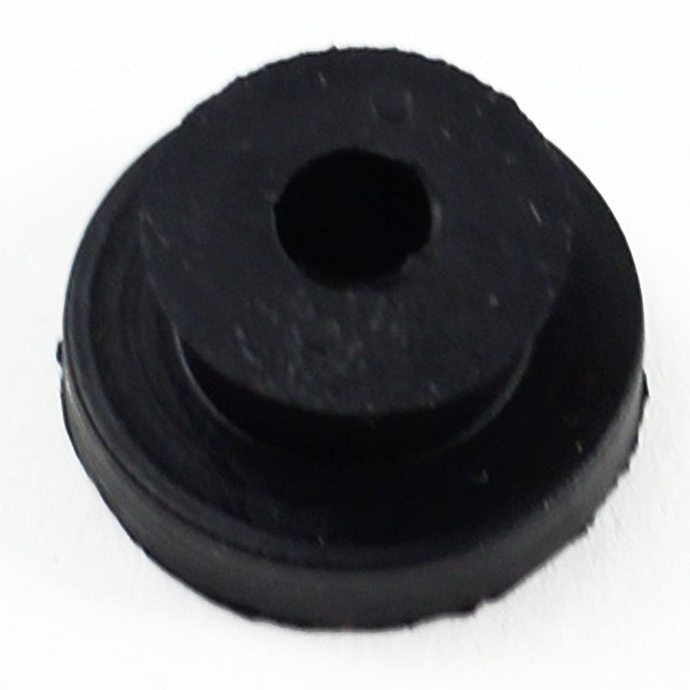 Part #s99100497, Range Hood Motor Isolator