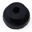 Range Hood Motor Isolator for Kenmore 23352045590 - Part S99100497