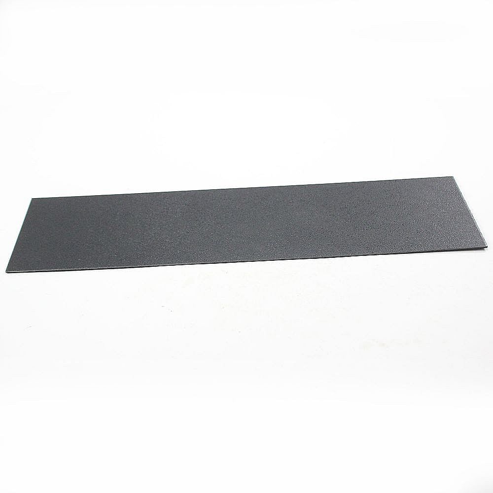 Part #s99110538, Baffle