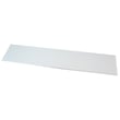 Range Hood Louver Cover (white) 99110847