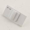 Range Hood Light Switch Slide Button S99111124