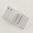 Range Hood Light Switch Slide Button S99111124