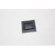 Broan Downdraft Vent Up/down Switch Button (black) S99111235