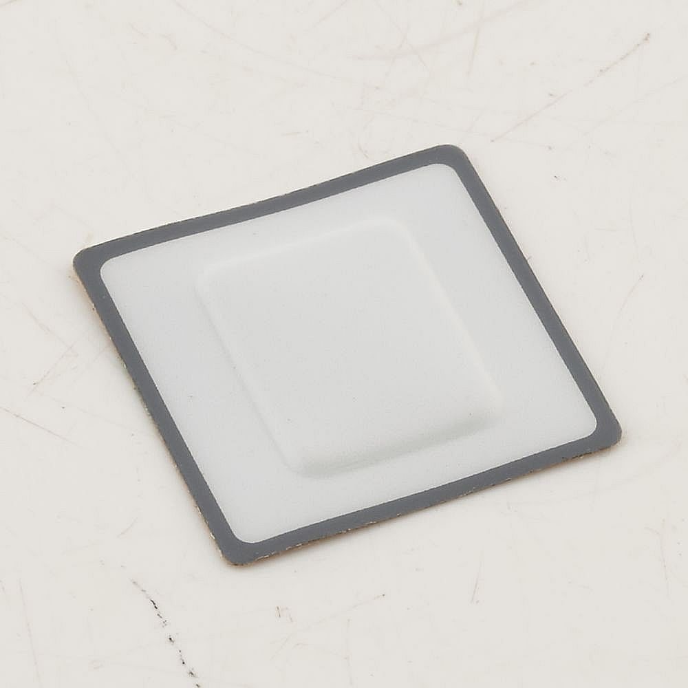 Part #s99111236, Button Pad