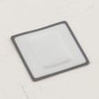 Button Pad S99111236