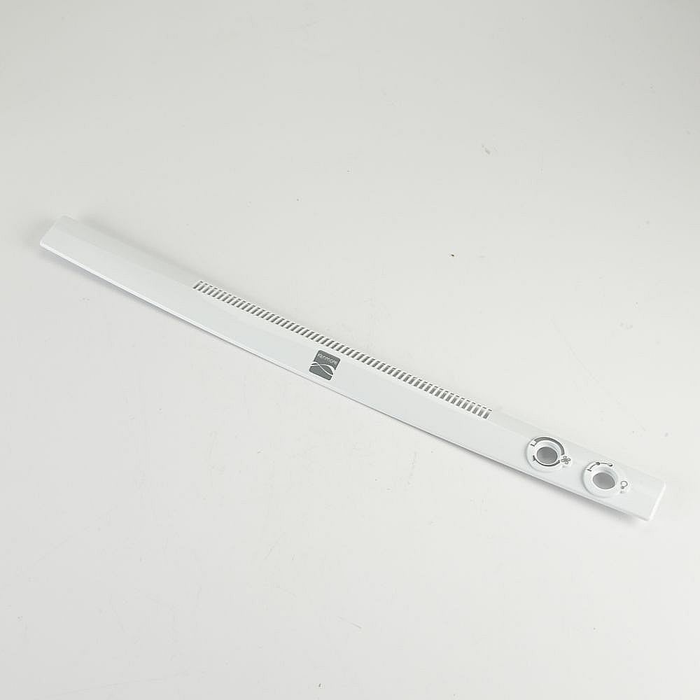 Part #s99111518, Grille-Whi
