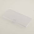 Range Hood Light Lens 99111560