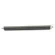 Spring for Roper 8963L21 - Part S99140102