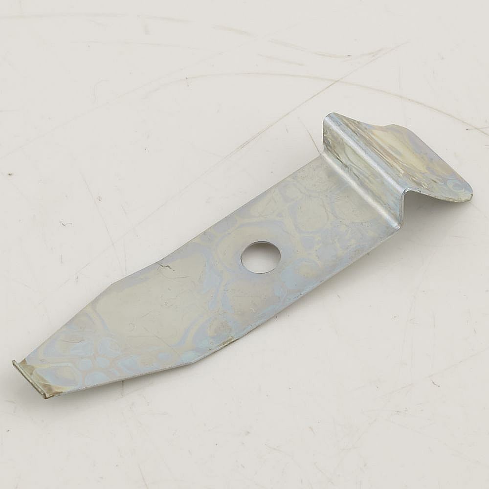 Part #s99140135, Retain Clip