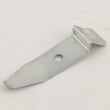 Retainer Clip (silver) 99140135
