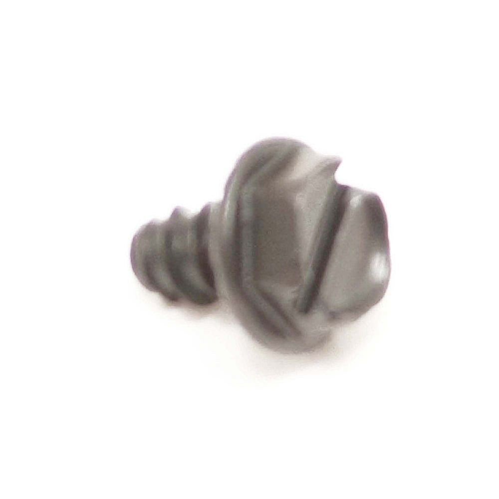 Part #s99150415, Range Hood Screw, #8-18 X 1/4-In