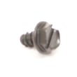 Range Hood Screw, #8-18 X 1/4-in for Broan HLB9 - Part S99150415