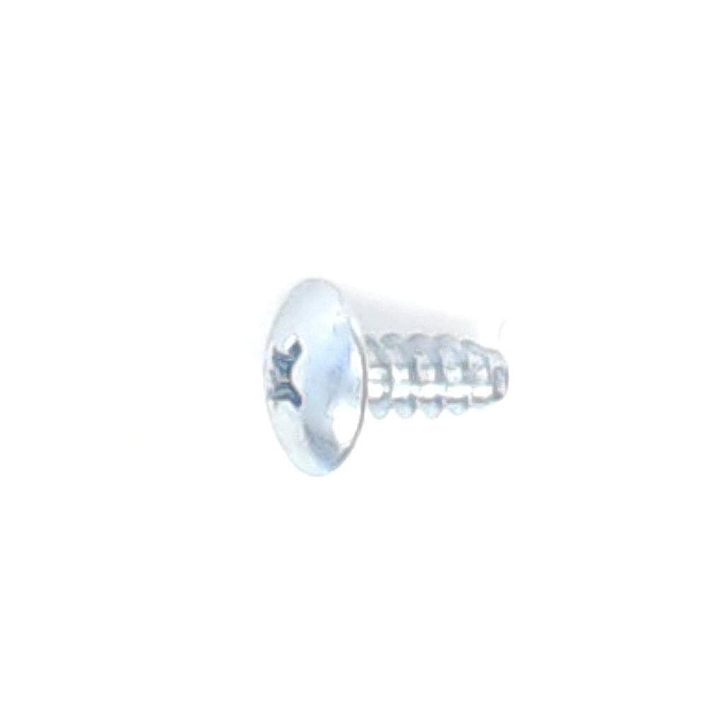 Range Hood Screw, 8 x 18-3/8-in