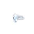 Range Hood Screw, 8 X 18-3/8-in S99150478