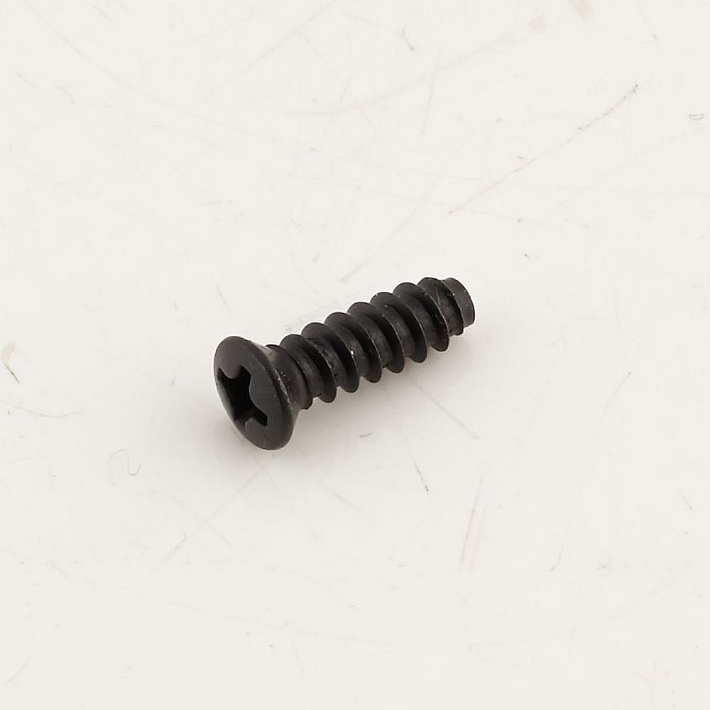 Part #s99150488, Downdraft Vent Screw, #8 X 1/2-In