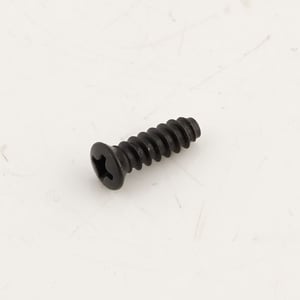 Downdraft Vent Screw, #8 X 1/2-in S99150488