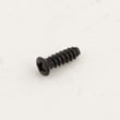 Downdraft Vent Screw, #8 X 1/2-in for Broan 273003 - Part S99150488