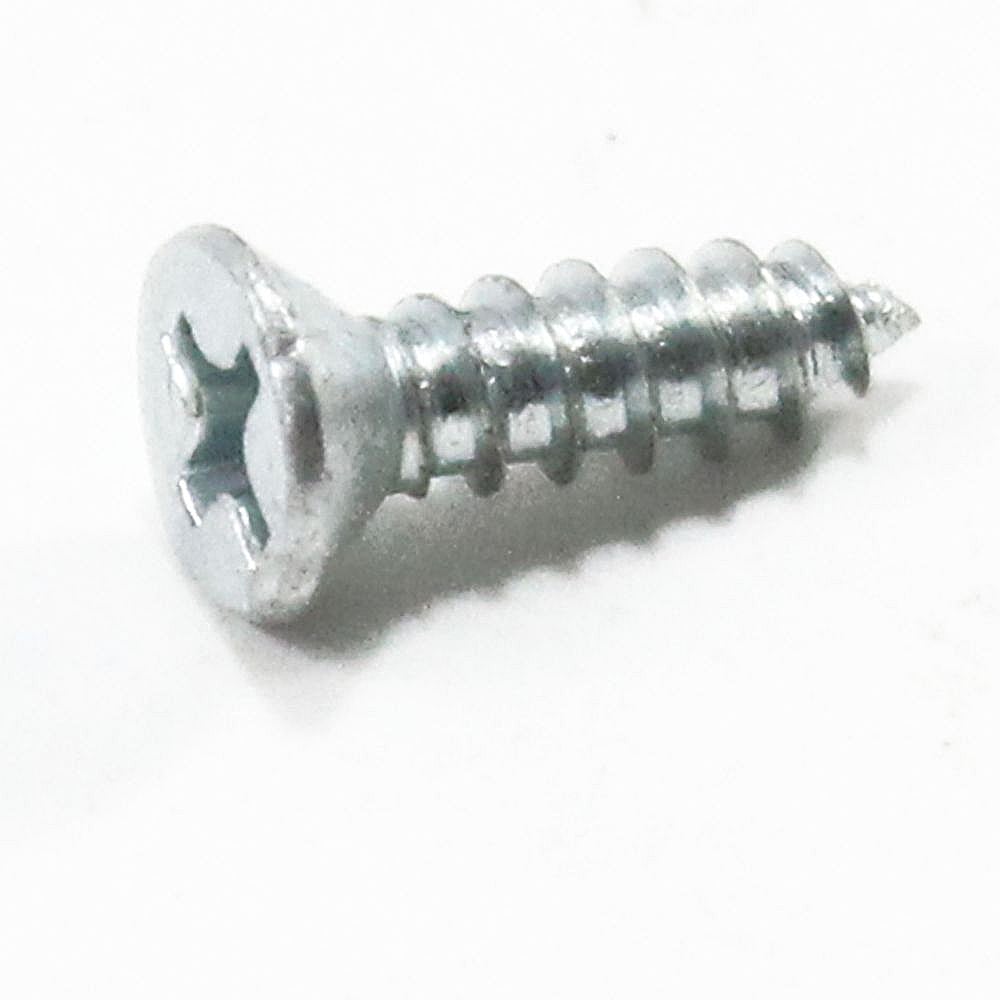 GE Part #s99150489, Ran Hood Screw, #6-32 X 1/2-In