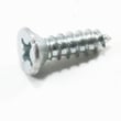 Range Hood Screw, #6-32 X 1/2-in for Kenmore 2335238910 - Part 99150489