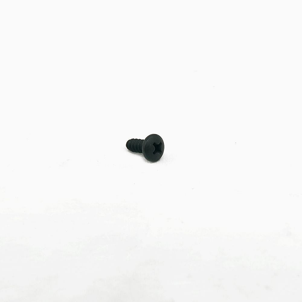 Part #s99150491, Range Hood Screw, 8-18 X 3/8-In