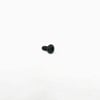 Range Hood Screw, 8-18 X 3/8-in S99150491