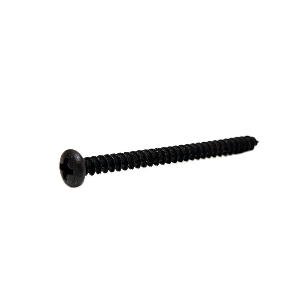 Photo of Part #s99150526, Screw from Repair Parts Direct