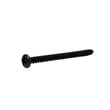 Screw for Broan 283003 - Part S99150526