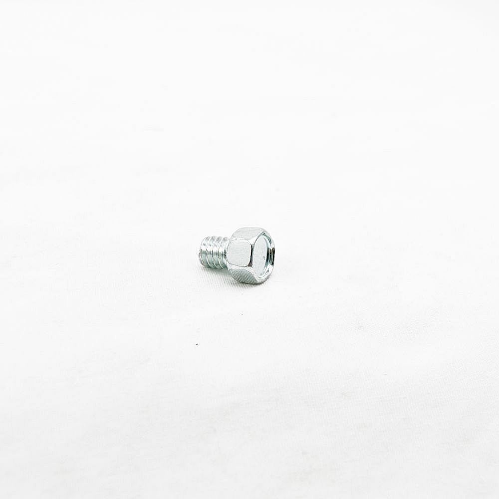 Part #s99150536, Range Hood Screw