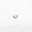 Range Hood Screw S99150536